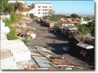 Chacarita