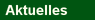 Aktuelles