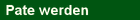 Pate werden