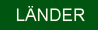Lnder
