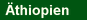 thiopien