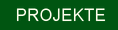 Projekte