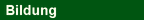 Bildung