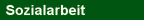 Sozialarbeit