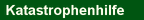 Katastrophenhilfe