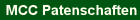 MCC Patenschaften