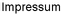 Impressum