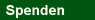 Spenden