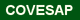 COVESAP