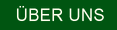 ber uns